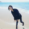 中美元首会晤在即